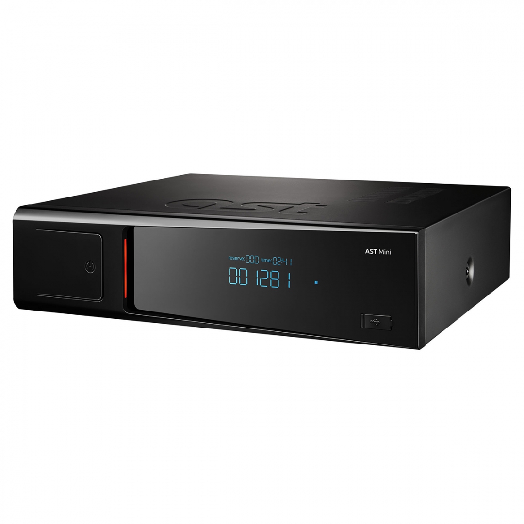 AST Mini (AST-25B) профессиональная система караоке в Астраханской области