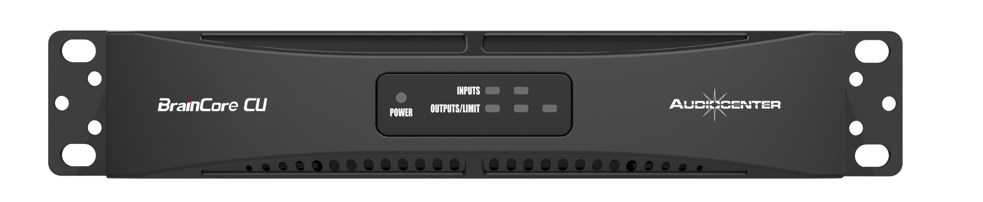Audiocenter Braincore CU спикер-процессор в Астраханской области