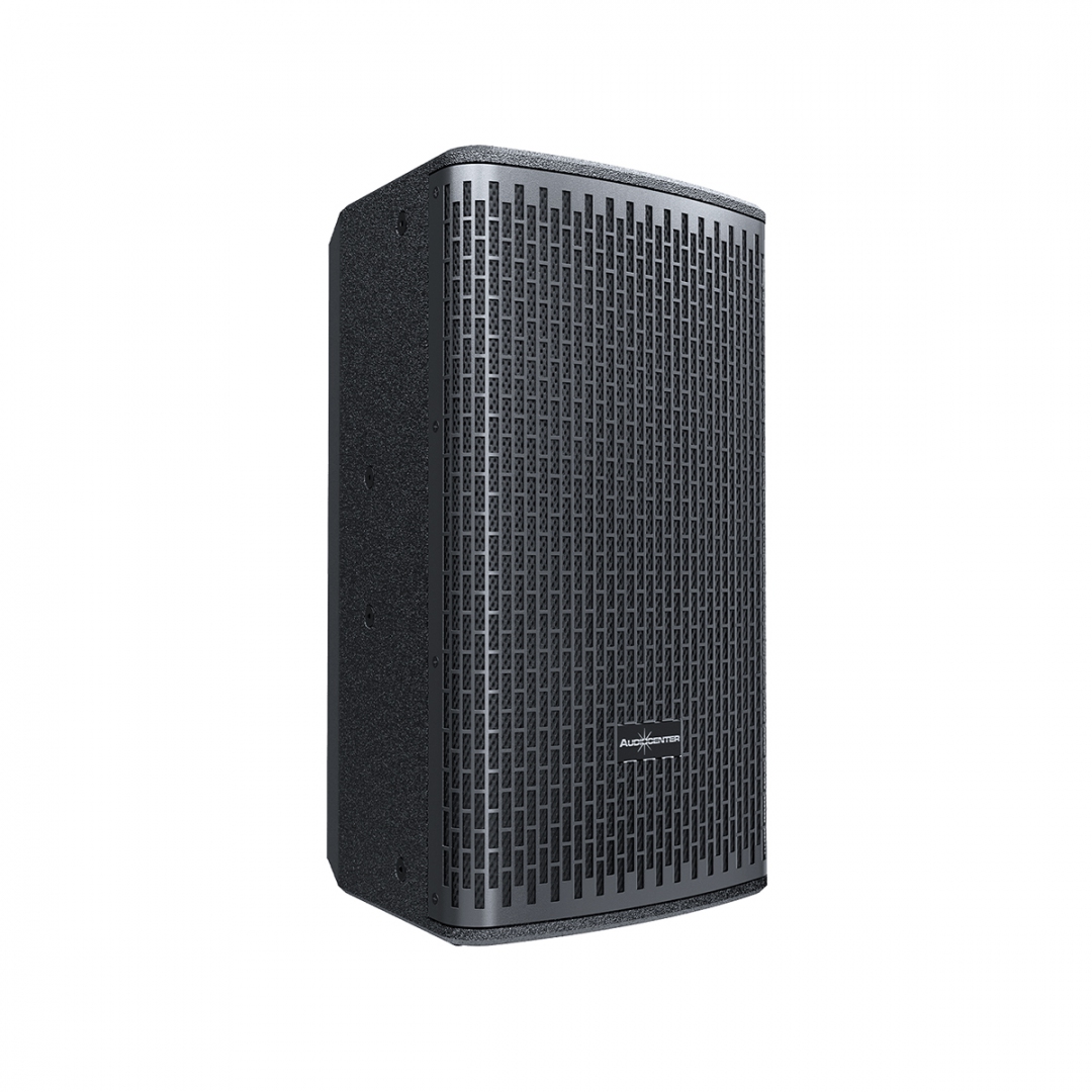 Audiocenter GT508A Активная акустическая система в Астраханской области