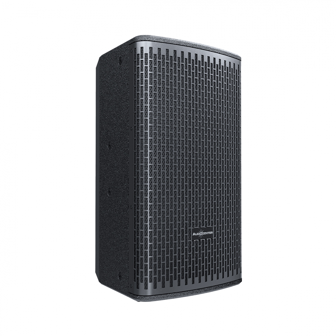 Audiocenter GT510A Активная акустическая система в Астраханской области