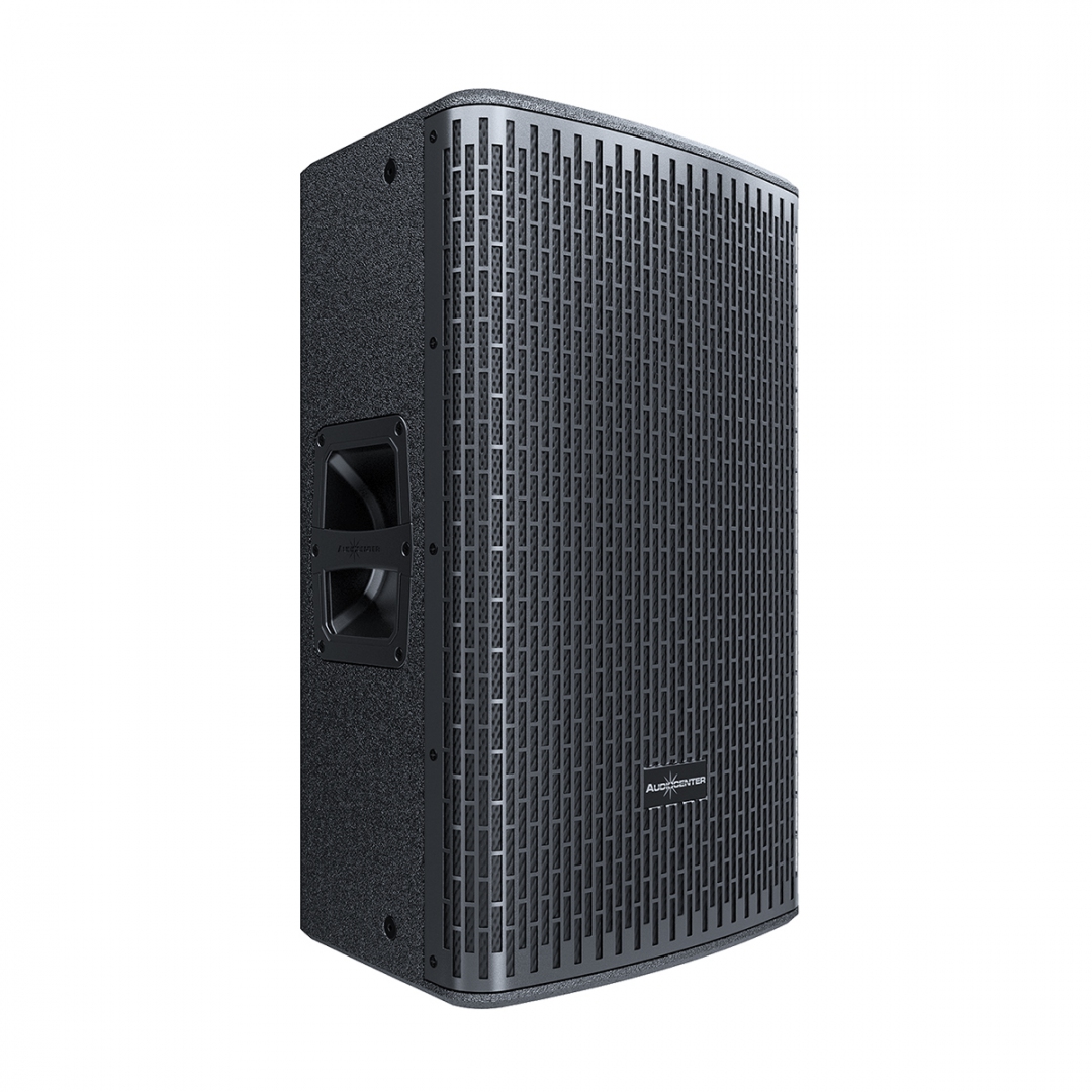 Audiocenter GT512A Активная акустическая система в Астраханской области