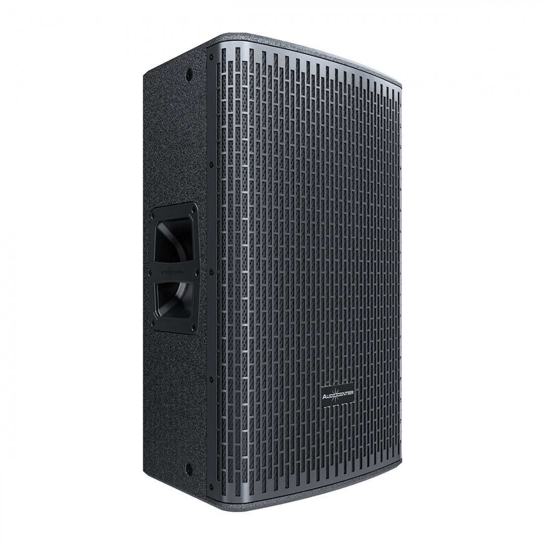 Audiocenter GT515A Активная акустическая система в Астраханской области