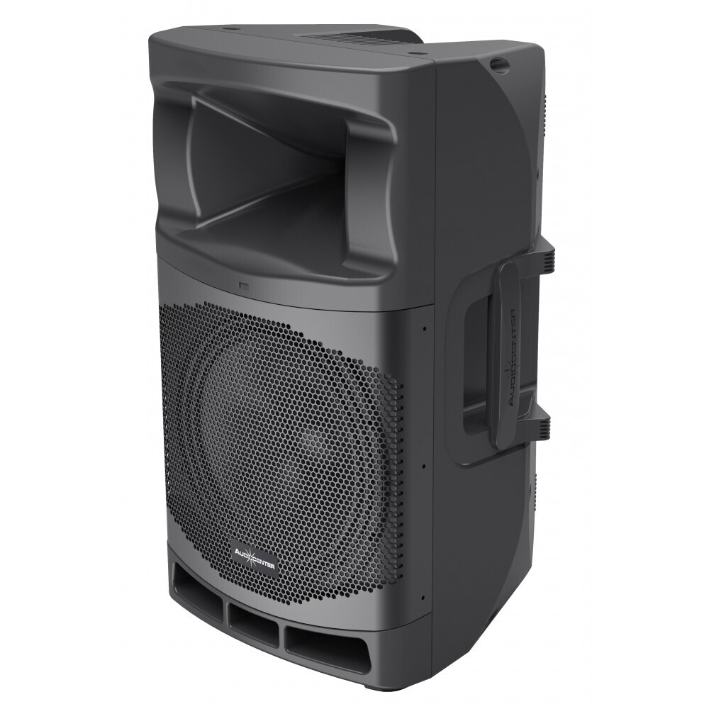 Audiocenter MA12 активная акустическая система в Астраханской области