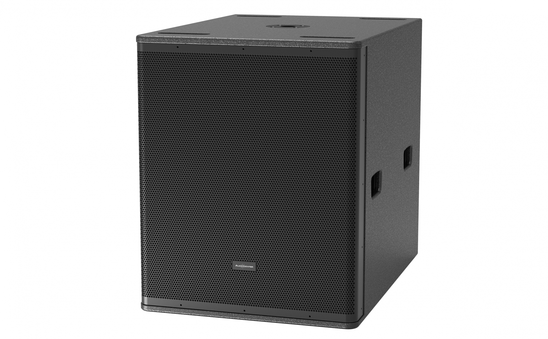 Audiocenter S3118A сабвуфер активный в Астраханской области