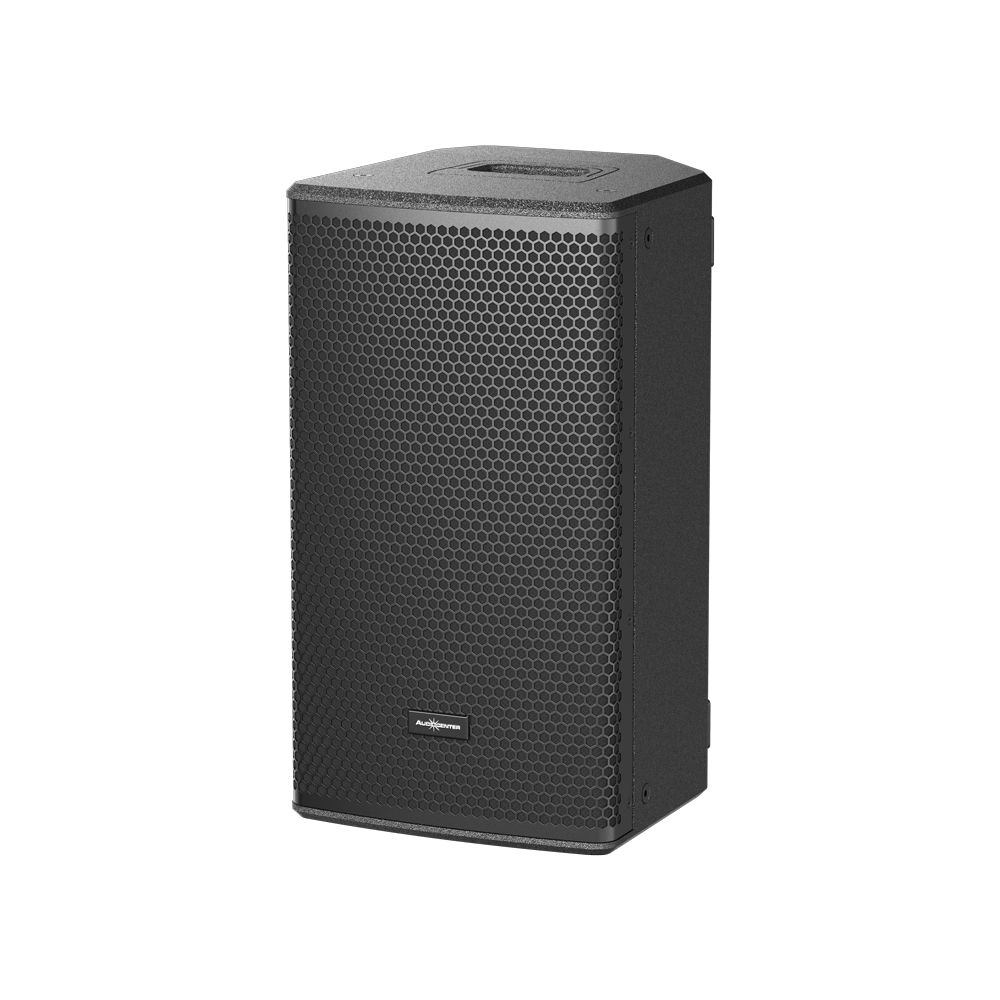 Audiocenter SA310+ в Астраханской области