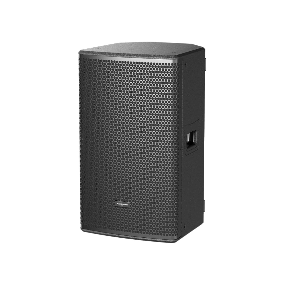 Audiocenter SA312+ в Астраханской области