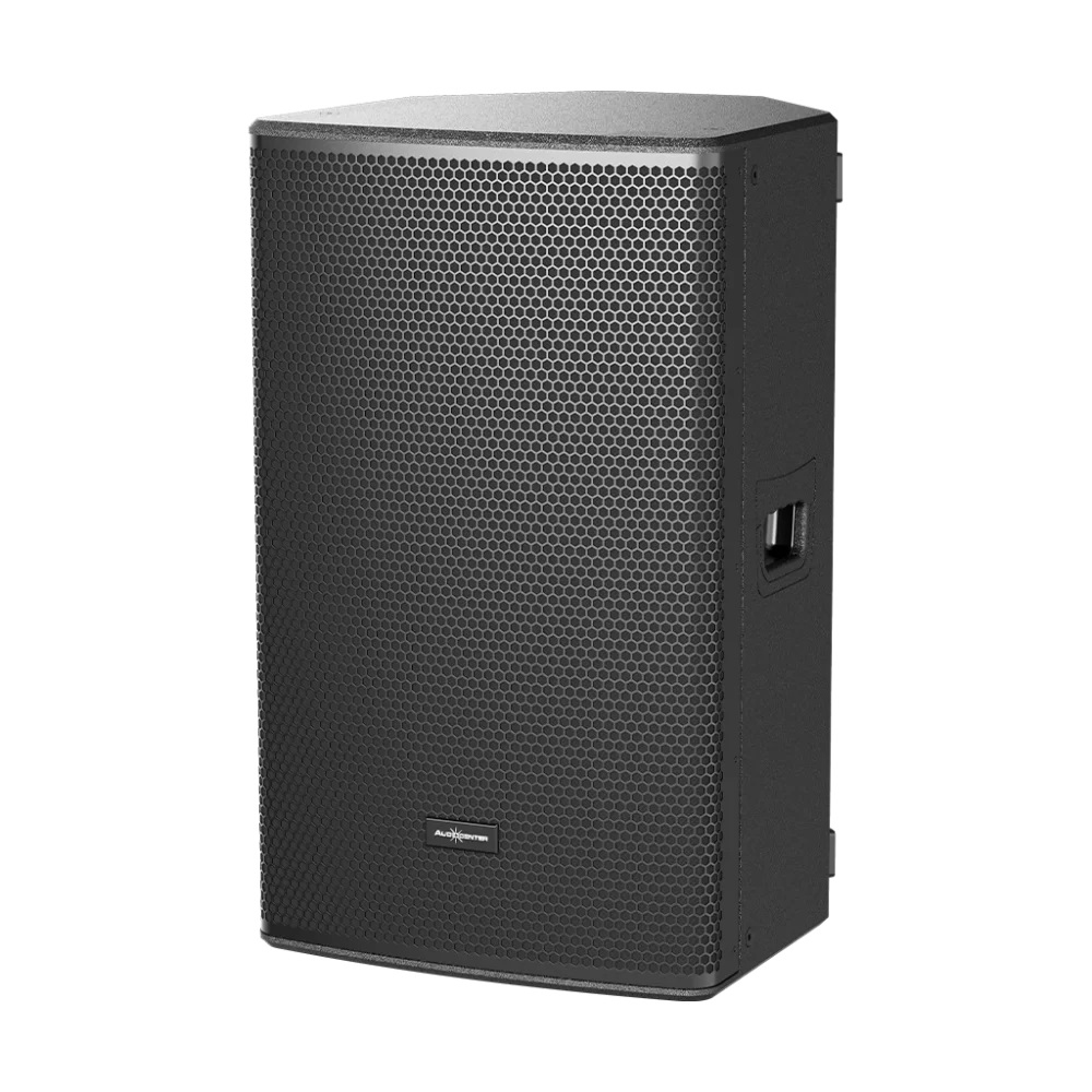 Audiocenter SA315+ в Астраханской области