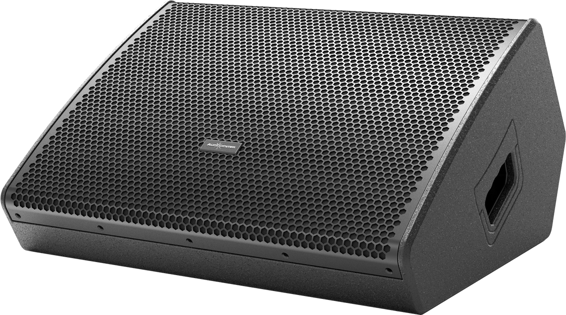 Audiocenter WM3210A сценический монитор в Астраханской области
