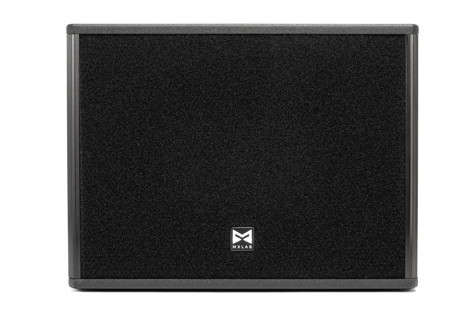 MX LAB DANA 115P Активный сабвуфер в Астраханской области