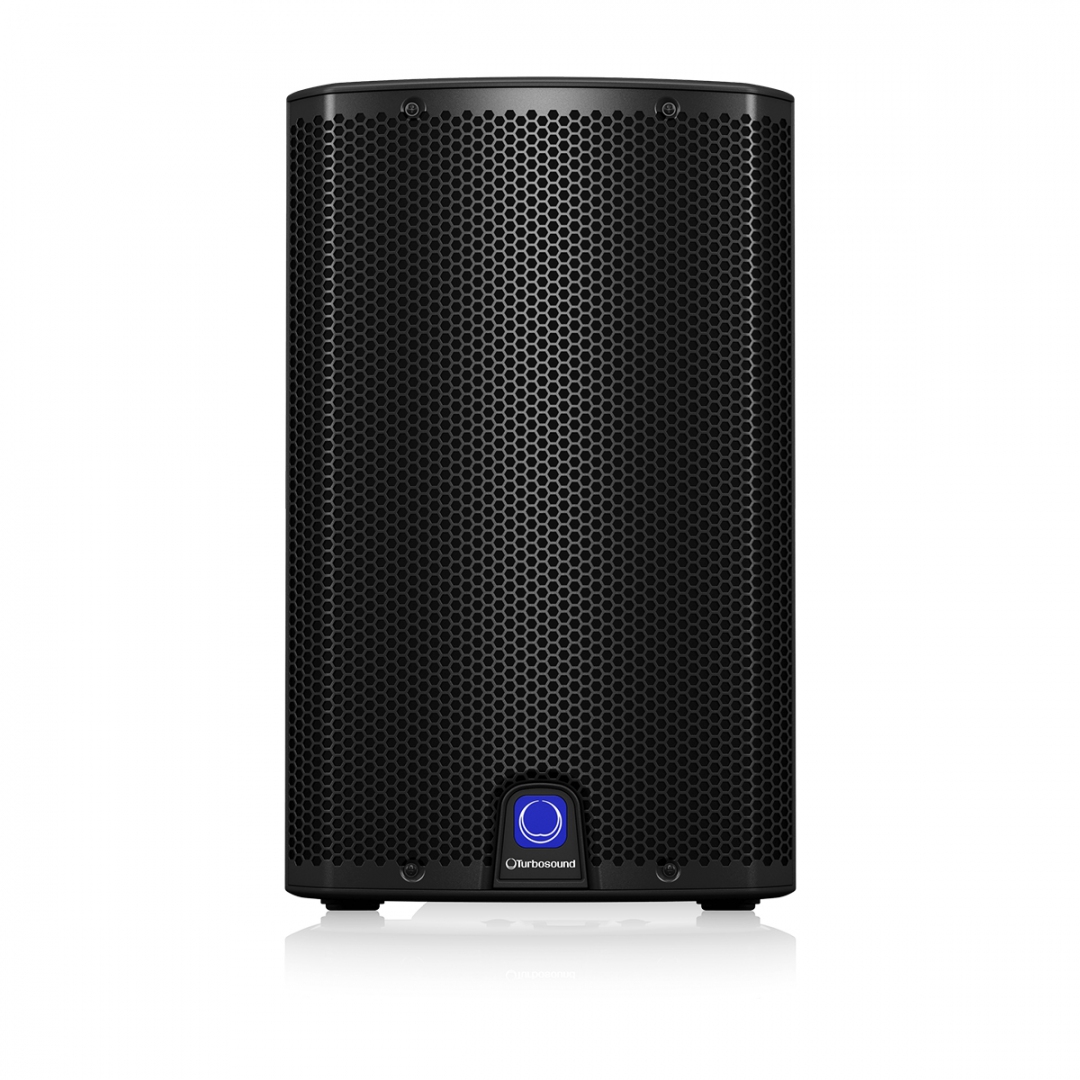 Turbosound iQ10 активная акустическая система в Астраханской области