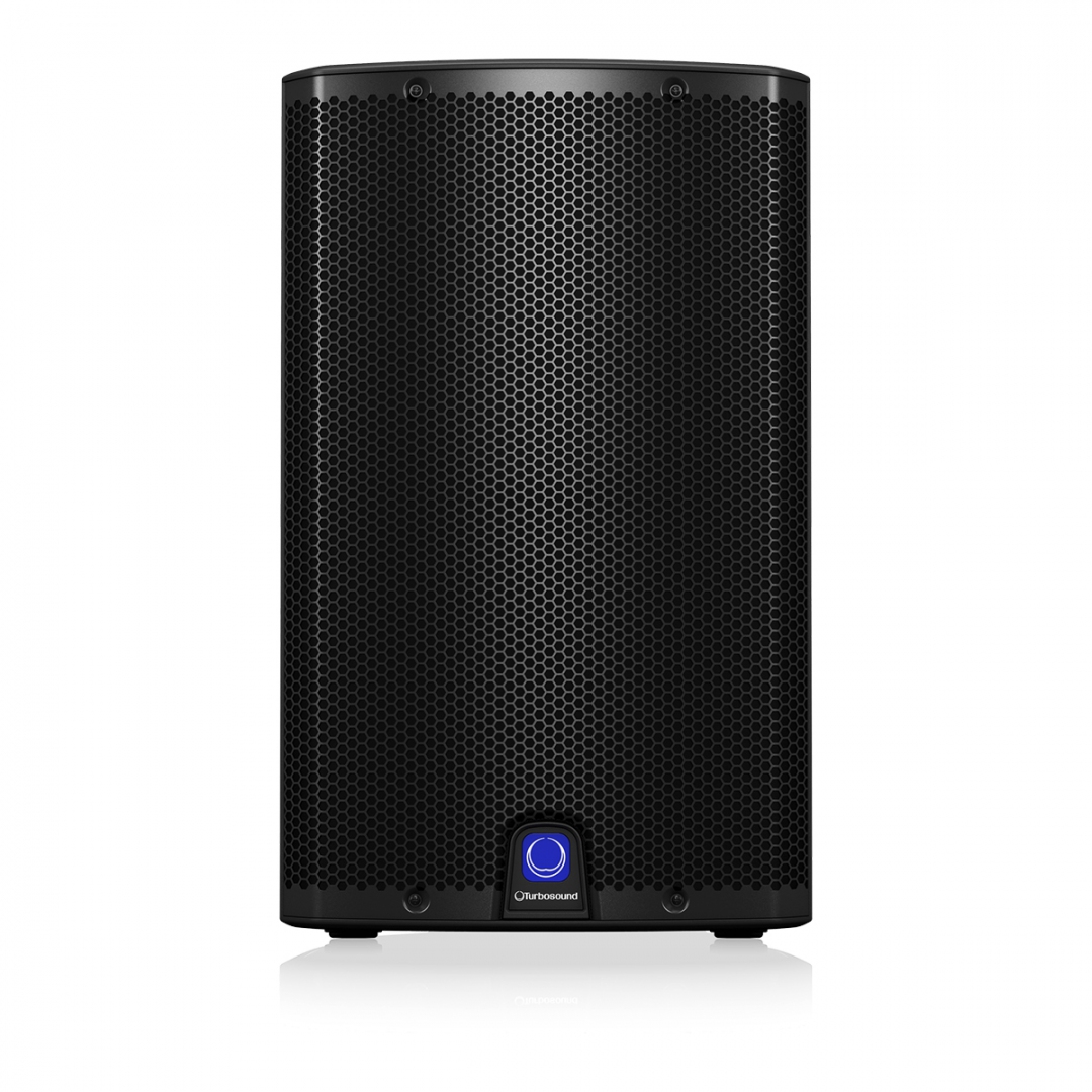 Turbosound iQ12 активная акустическая система в Астраханской области