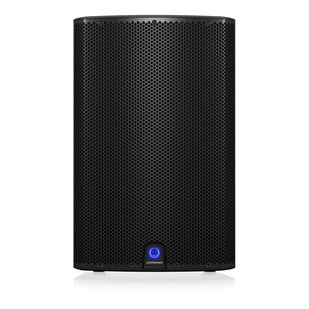 Turbosound iQ15 активная акустическая система в Астраханской области