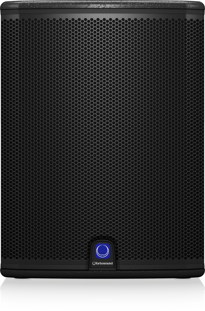 Turbosound iQ15B сабвуфер активный в Астраханской области