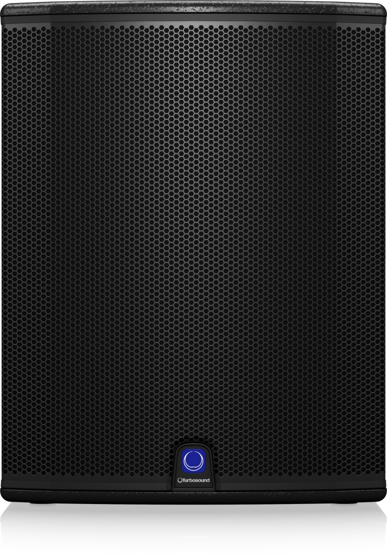 Turbosound iQ18B сабвуфер активный в Астраханской области