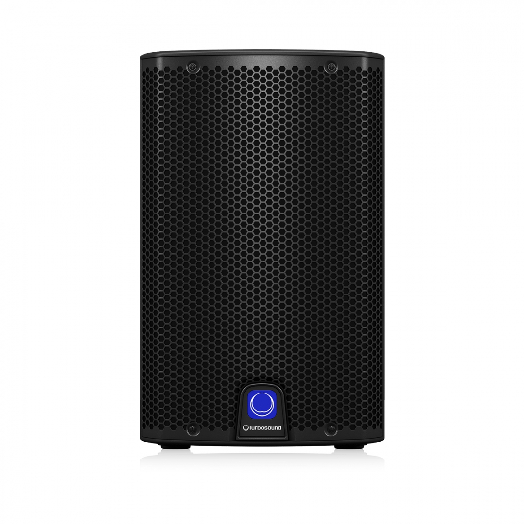 Turbosound iQ8 активная акустическая система в Астраханской области