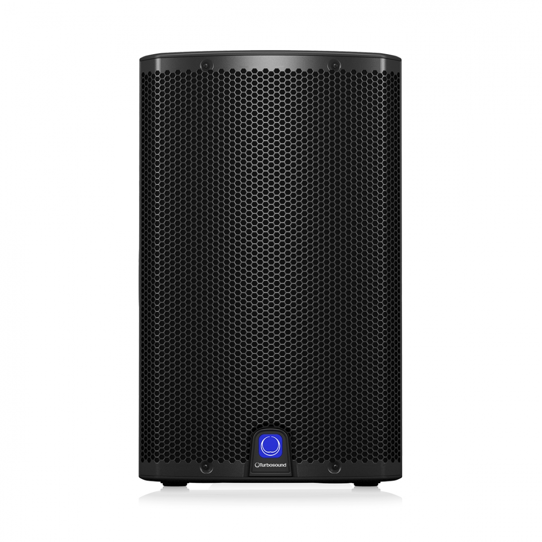 Turbosound iX12 активная акустическая система в Астраханской области