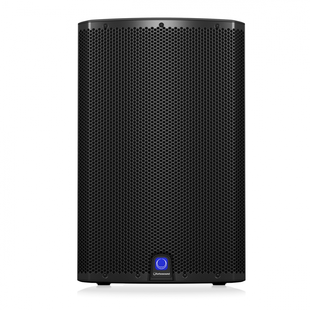 Turbosound iX15 активная акустическая система в Астраханской области
