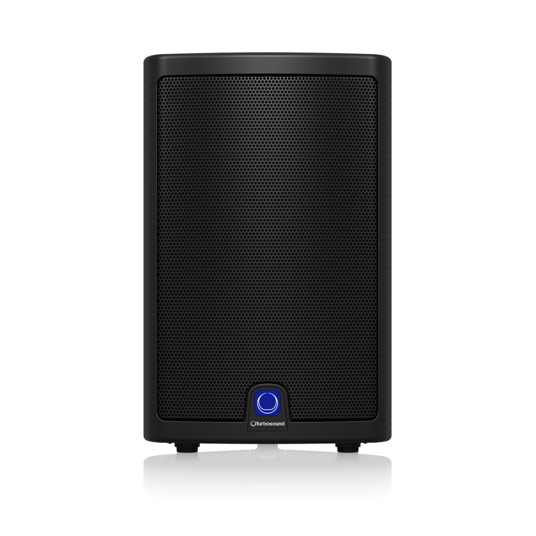 Turbosound MILAN M10 активная акустическая система в Астраханской области