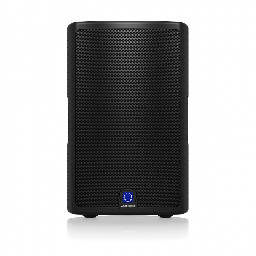 Turbosound MILAN M12 активная акустическая система в Астраханской области