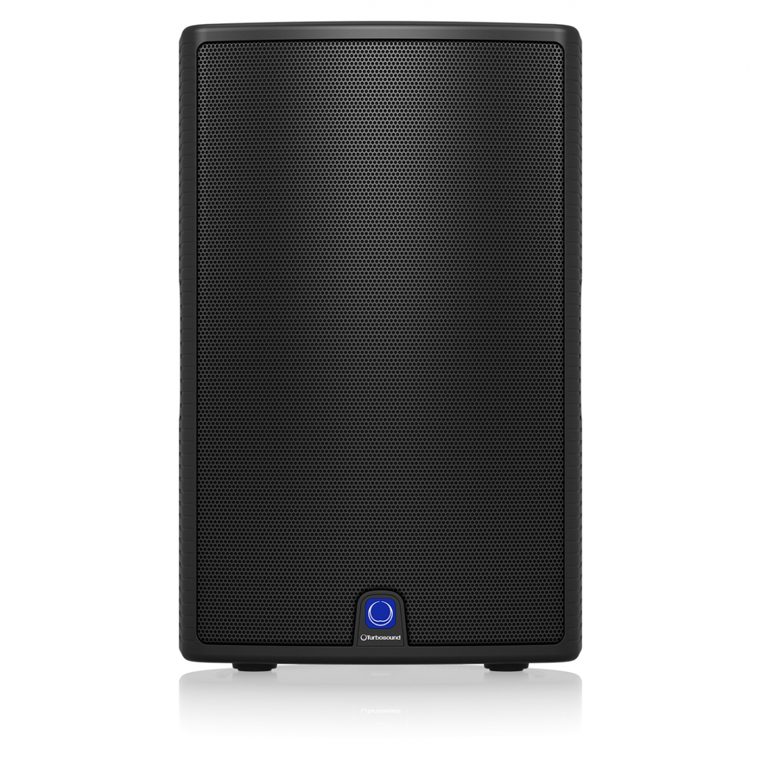 Turbosound MILAN M15 активная акустическая система в Астраханской области
