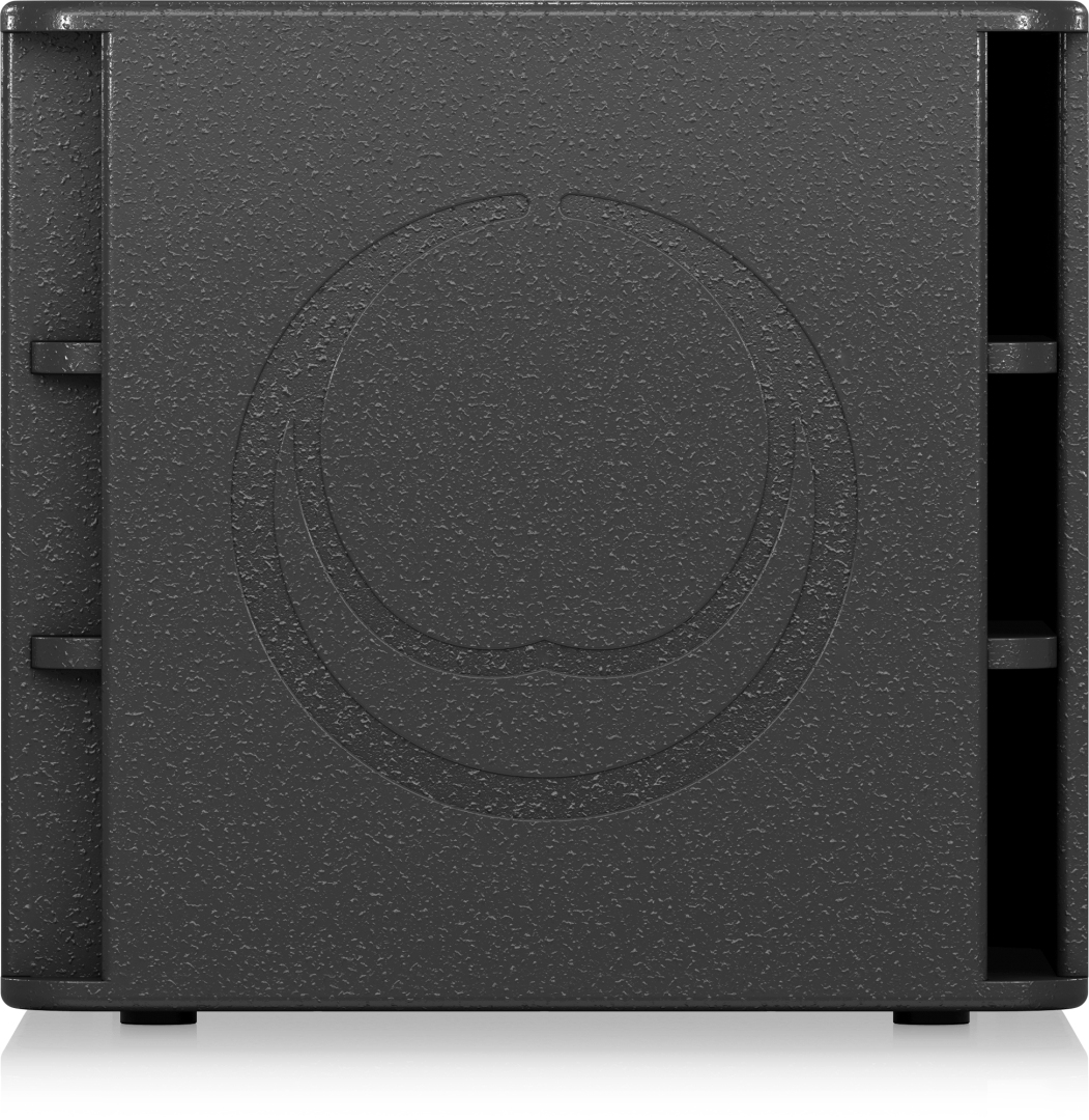 Turbosound Milan M15B сабвуфер активный в Астраханской области