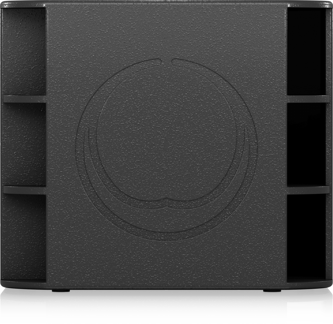 Turbosound Milan M18B сабвуфер активный в Астраханской области