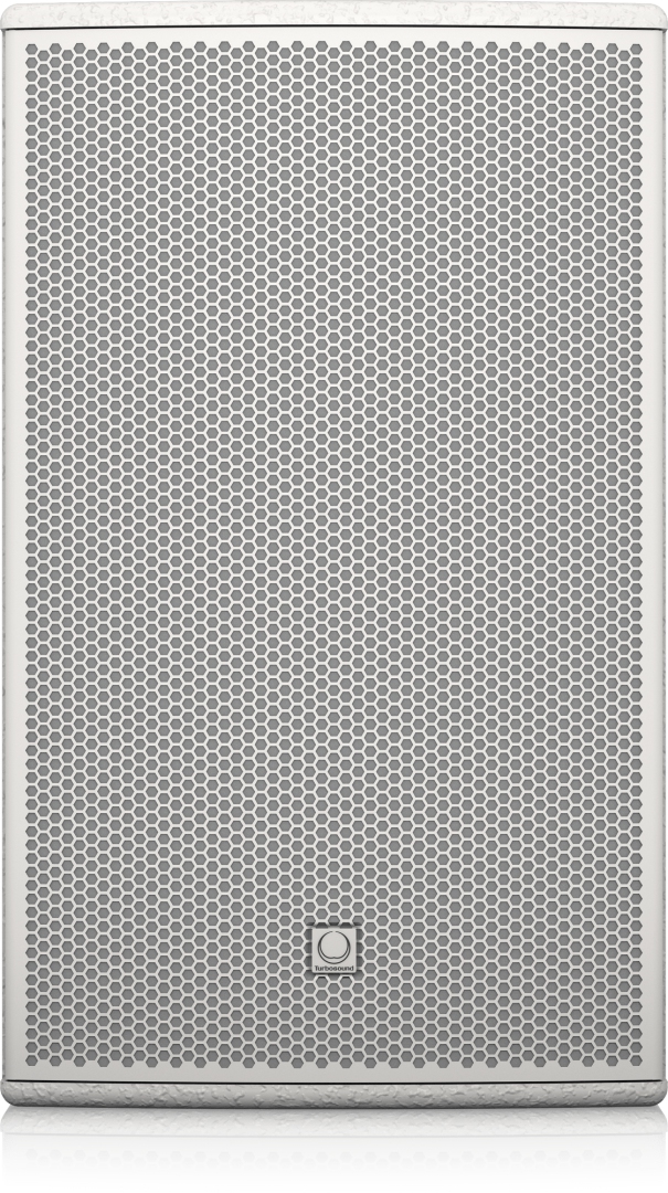 Turbosound NuQ102-AN Активная акустическая система в Астраханской области