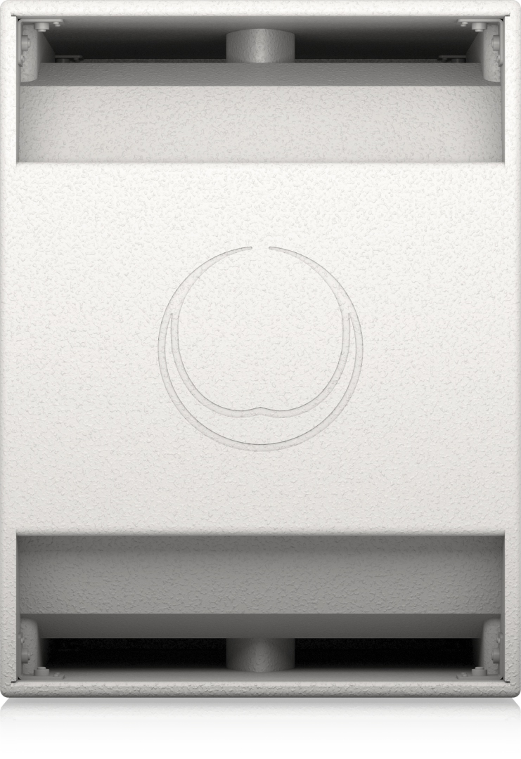 Turbosound NuQ118B-AN Активный сабвуфер в Астраханской области
