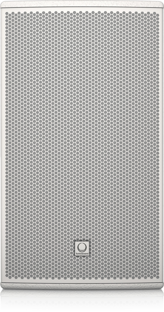 Turbosound NuQ122-AN Активная акустическая система в Астраханской области