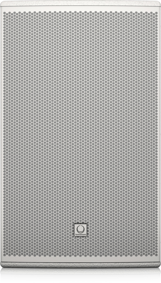 Turbosound NuQ152-AN Активная акустическая система в Астраханской области