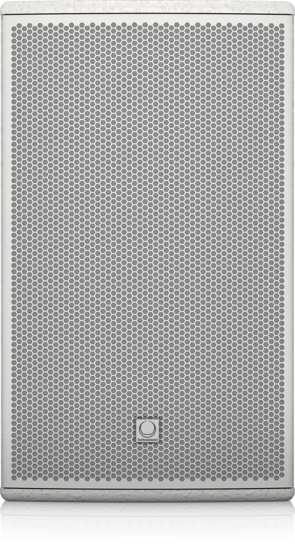 Turbosound NuQ82-AN Активная акустическая система в Астраханской области