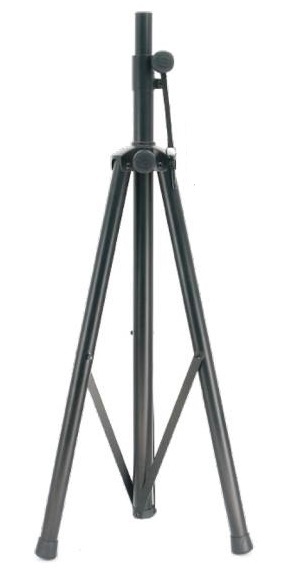XLine Stand AS-30M Стойка для акустических систем в Астраханской области