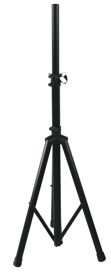 XLine Stand AS-8AP Стойка для акустических систем в Астраханской области