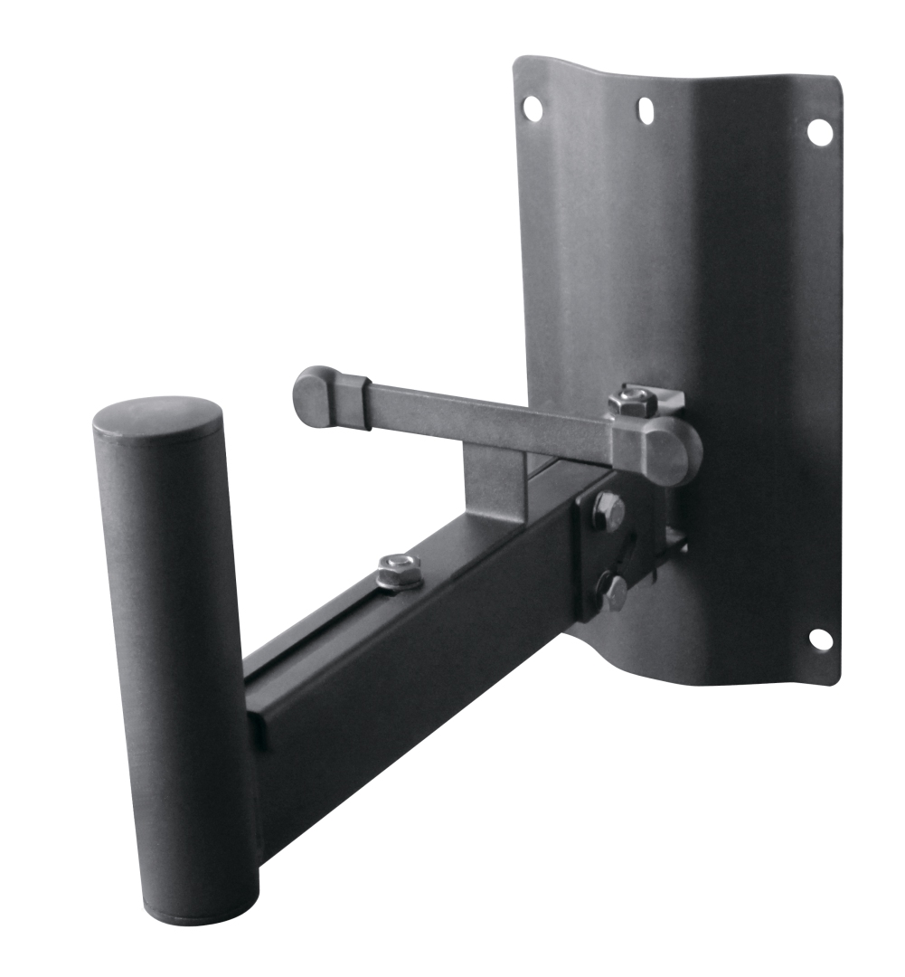 XLine Stand WMS-350 Настенный кронштейн для АС в Астраханской области