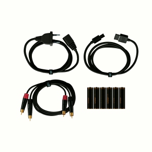 Аксессуары AST Zoom 2 (AST-90) в Астраханской области
