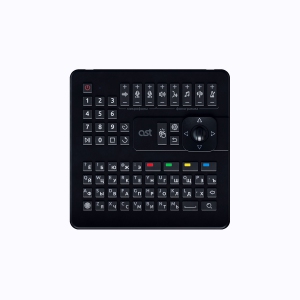 Пульт AST Zoom 2 (AST-90) в Астраханской области