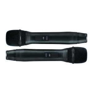 Микрофоны AST Zoom 2 (AST-90) в Астраханской области