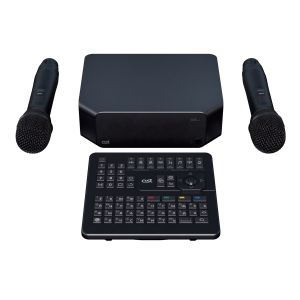 Караоке-система AST Zoom 2 (AST-90) в Астраханской области