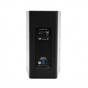 Активная акустическая система AST-310A в Астраханской области