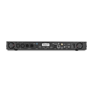 AST-250 - профессиональная караоке-система в Астраханской области