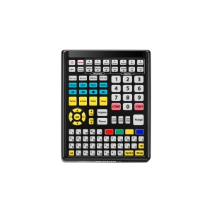 AST-250 - профессиональная караоке-система в Астраханской области
