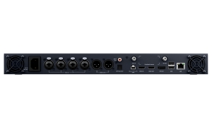 AST-350 Профессиональная караоке-система в Астраханской области