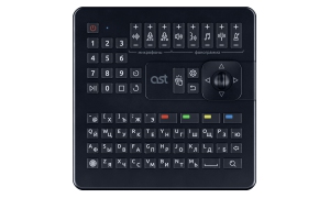 AST-350 Профессиональная караоке-система в Астраханской области