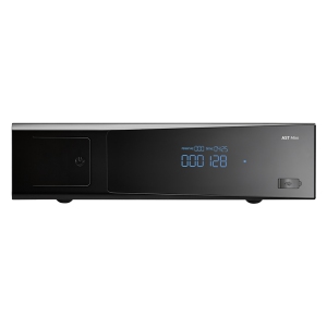 AST Mini (AST-25B) профессиональная система караоке в Астраханской области