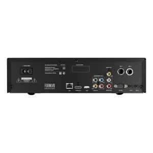 AST Mini (AST-25B) профессиональная система караоке в Астраханской области