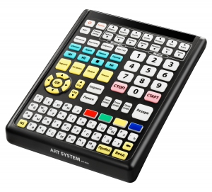 AST Mini (AST-25B) профессиональная система караоке в Астраханской области