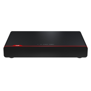 AST ONEBOX акустическая система с функцией караоке (саундбар с караоке для телевизора) в Астраханской области