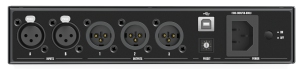 Audiocenter Braincore CU спикер-процессор в Астраханской области