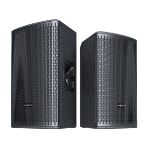 Audiocenter GT508A Активная акустическая система в Астраханской области