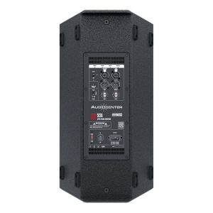 Audiocenter GT512A Активная акустическая система в Астраханской области